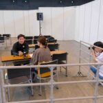 リクルート向けPR素材インタビュー 2