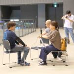 リクルート向けPR素材インタビュー 4